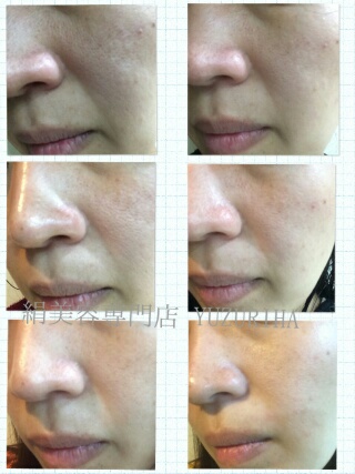 Silclear 日本絹美容協会